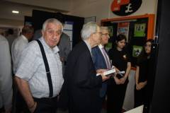Evrensel Kolej